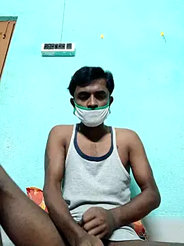 Snapshot of ShinuRoy chatting on November 2025 11:48:01 PM ShinuRoy online show from November 2025 11:48:01 PM