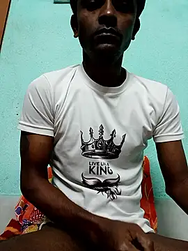 Snapshot of ShinuRoy chatting on November 2025 09:03:02 PM ShinuRoy online show from November 2025 09:03:02 PM