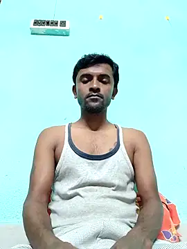 Snapshot of ShinuRoy chatting on November 2025 11:57:02 AM ShinuRoy online show from November 2025 11:57:02 AM