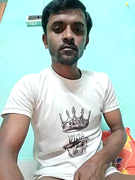 Snapshot of ShinuRoy chatting on December 2025 12:03:02 PM ShinuRoy online show from December 2025 12:03:02 PM