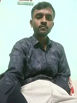 ShinuRoy online show from January 2026 01:13:02 PM