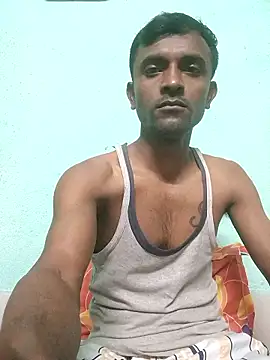 ShinuRoy online show from January 2026 12:11:01 PM