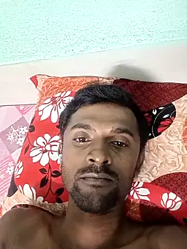 ShinuRoy online show from May 2026 04:36:01 PM