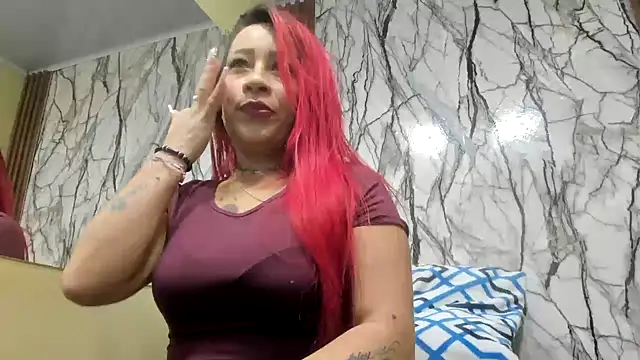 teilor dreamse online show from October 2025 03:07:02 AM