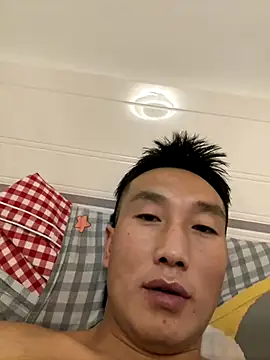 YJBJ258258 online show from November 2025 11:36:02 PM