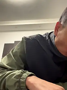 YJBJ258258 online show from November 2025 02:55:02 PM