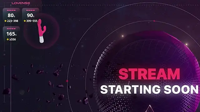 Kayla21  online show from February 2026 01:08:02 PM