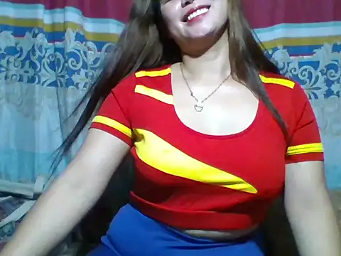 ManilaSunset Palangga online show from February 2026 10:36:02 AM