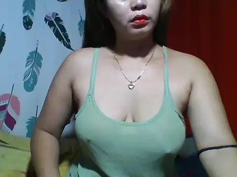 Snapshot of ManilaSunset_Palangga chatting on June 2026 10:30:01 PM ManilaSunset Palangga online show from June 2026 10:30:01 PM