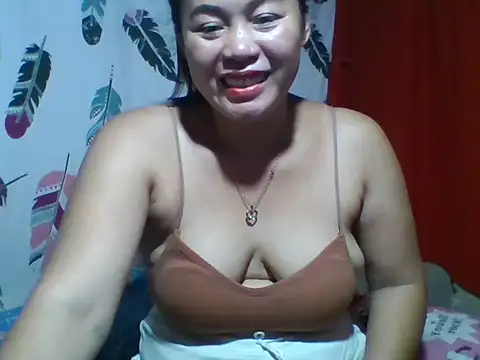 Snapshot of ManilaSunset_Palangga chatting on June 2026 05:12:01 AM ManilaSunset Palangga online show from June 2026 05:12:01 AM