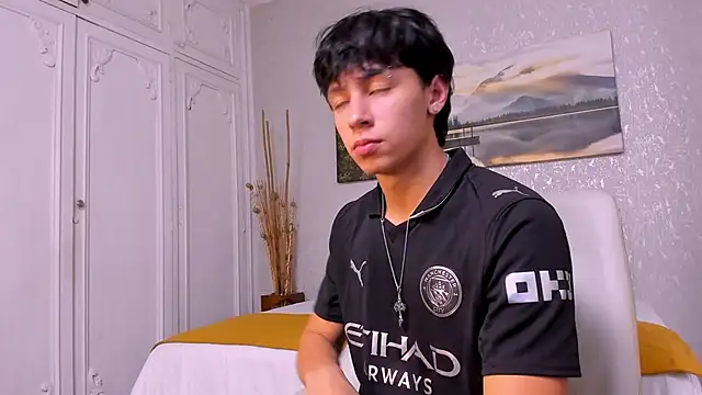 Tyler durten online show from October 2025 04:04:02 AM