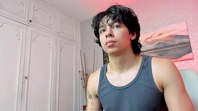 Tyler durten online show from January 2026 07:12:01 AM