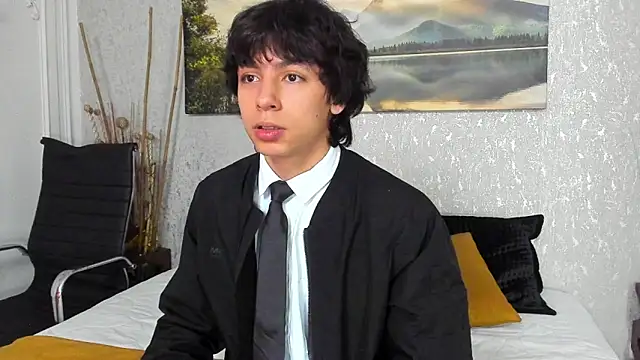 Tyler durten online show from March 2026 03:06:02 AM