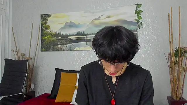 Snapshot of Tyler_durten chatting on April 2026 04:15:01 AM Tyler durten online show from April 2026 04:15:01 AM