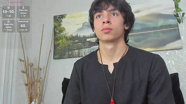 Snapshot of Tyler_durten chatting on April 2026 03:35:02 AM Tyler durten online show from April 2026 03:35:02 AM