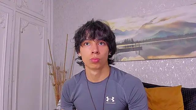 Snapshot of Tyler_durten chatting on May 2026 04:40:01 AM Tyler durten online show from May 2026 04:40:01 AM