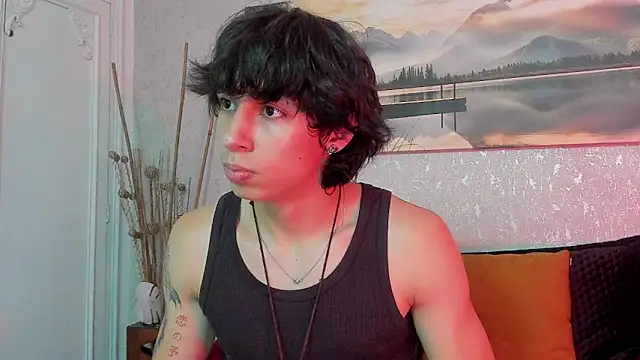 Snapshot of Tyler_durten chatting on May 2026 03:35:02 AM Tyler durten online show from May 2026 03:35:02 AM