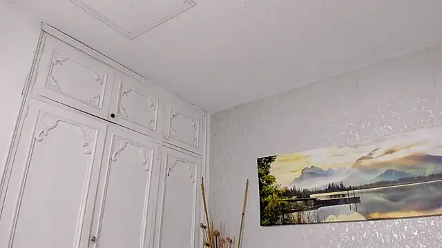 Snapshot of Tyler_durten chatting on May 2026 03:02:01 AM Tyler durten online show from May 2026 03:02:01 AM