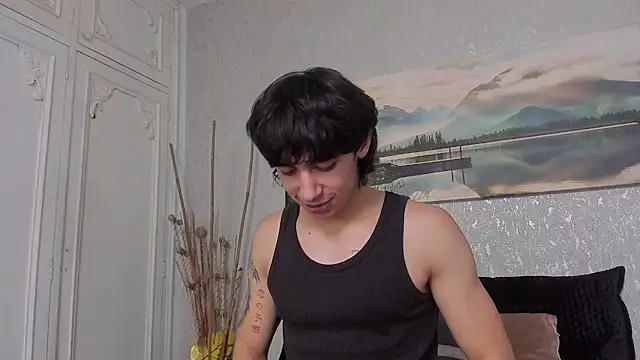 Snapshot of Tyler_durten chatting on July 2026 05:26:02 AM Tyler durten online show from July 2026 05:26:02 AM