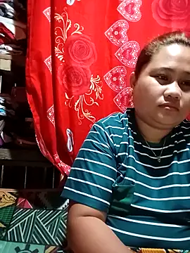 Snapshot of Weng_31 chatting on September 2025 12:21:02 AM Weng 31 online show from September 2025 12:21:02 AM