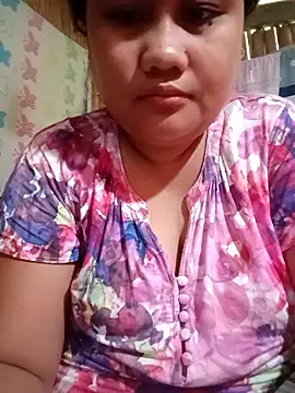 Snapshot of Weng_31 chatting on September 2025 12:23:02 AM Weng 31 online show from September 2025 12:23:02 AM