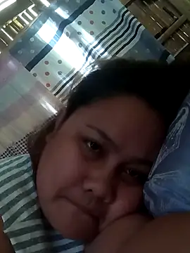 Snapshot of Weng_31 chatting on February 2026 07:21:02 AM Weng 31 online show from February 2026 07:21:02 AM