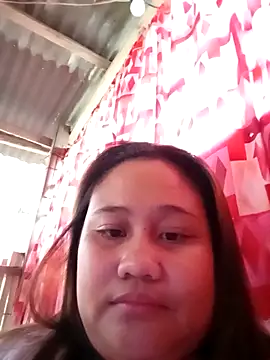 Snapshot of Weng_31 chatting on March 2026 09:39:02 AM Weng 31 online show from March 2026 09:39:02 AM