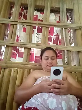 Snapshot of Weng_31 chatting on March 2026 06:38:02 AM Weng 31 online show from March 2026 06:38:02 AM