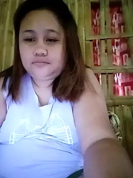Snapshot of Weng_31 chatting on May 2026 07:47:01 AM Weng 31 online show from May 2026 07:47:01 AM