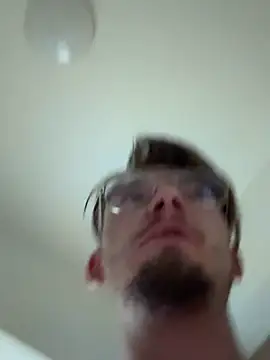 AndrewAndrew997 online show from October 2025 12:00:01 AM