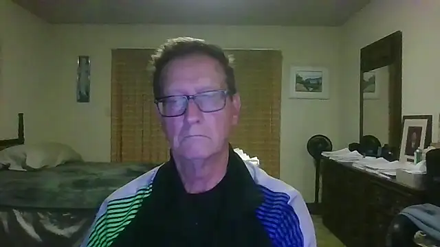 Snapshot of camminmichaellll chatting on March 2026 08:42:02 AM camminmichaellll online show from March 2026 08:42:02 AM
