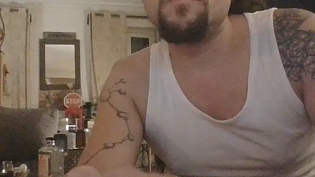 Titilouonlyf69 online show from September 2025 02:44:01 AM