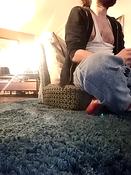 Titilouonlyf69 online show from December 2025 12:27:02 AM