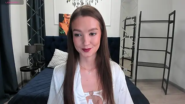 LoraSunnyy online show from November 2025 01:28:01 AM