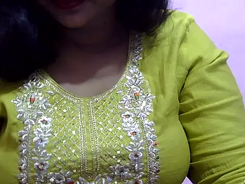 Snapshot of Rimsha_naughty chatting on November 2025 05:21:01 AM Rimsha naughty online show from November 2025 05:21:01 AM