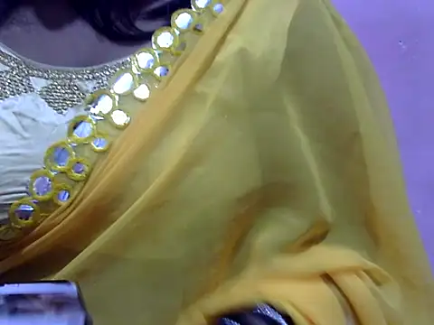 Rimsha naughty online show from December 2025 06:04:02 PM