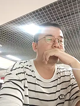 nnnnnan9527 online show from September 2025 02:55:01 AM