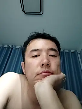 nnnnnan9527 online show from September 2025 03:01:01 PM