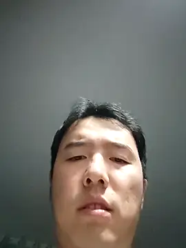 nnnnnan9527 online show from October 2025 03:12:02 PM