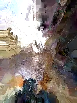 justeadeux online show from October 2025 08:54:02 AM