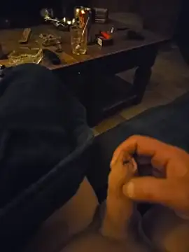 justeadeux online show from March 2026 05:45:02 AM