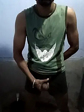 Mr xxx007xh online show from November 2025 11:59:01 PM