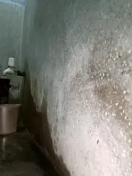 Mr xxx007xh online show from February 2026 11:26:01 AM