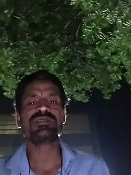 Mr xxx007xh online show from March 2026 02:12:02 PM