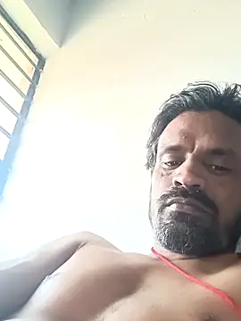 Mr xxx007xh online show from April 2026 11:30:02 AM