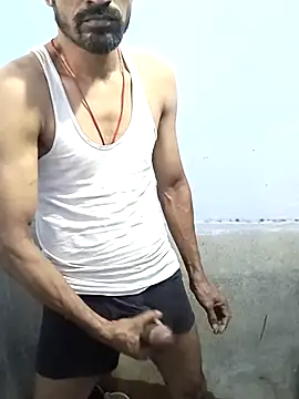 Mr xxx007xh online show from April 2026 02:03:02 AM