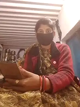 Maya5656 online show from November 2025 01:55:02 PM