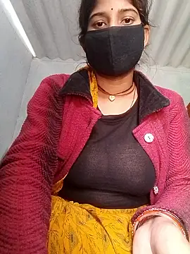 Maya5656 online show from November 2025 03:53:02 AM