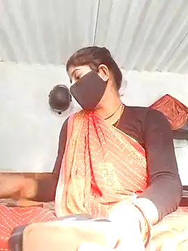 Maya5656 online show from November 2025 09:23:01 AM