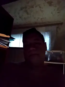 Batallus88 online show from November 2025 10:58:01 AM